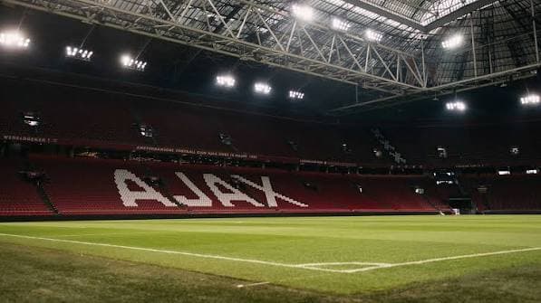 La presencia de Ajax en Cambridge-Nueva York requiere una integración logística coordinada después de la adquisición