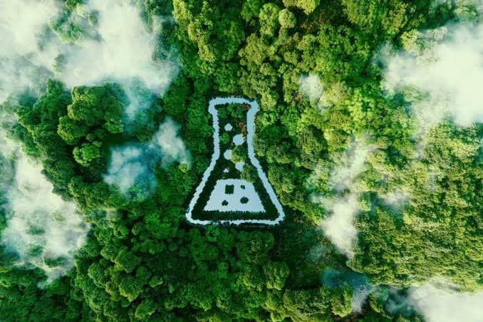 Modified Starch y la plataforma OSOA de la UE: primera semana de la nueva arquitectura de cumplimiento