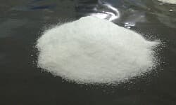 Vainillina