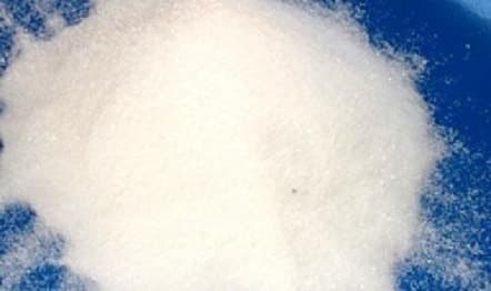 Sodium Chlorite