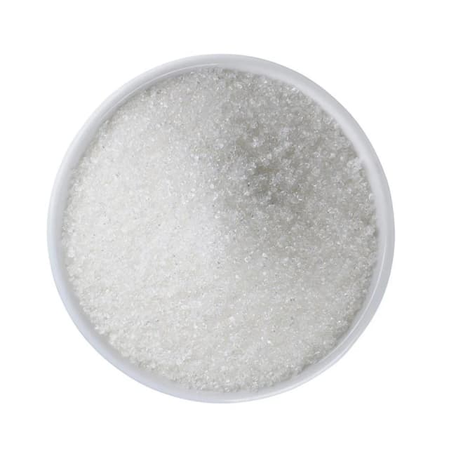 Betaine Anhydrous