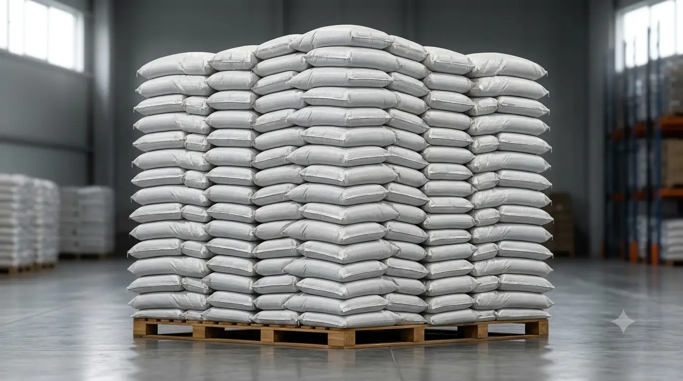 Guar Gum: Cómo influirá el monzón de Rajastán en 2026 en los precios de 2026/27