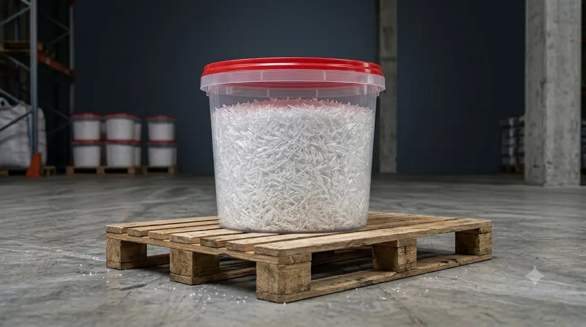 Mercado del ácido oxálico 2026: fuerzas impulsoras en el tratamiento de metales, el blanqueamiento textil y los materiales para baterías de litio
