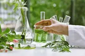 La reanudación de Ras Tanura impulsa el aumento de las exportaciones de la industria química saudí en el tercer trimestre
