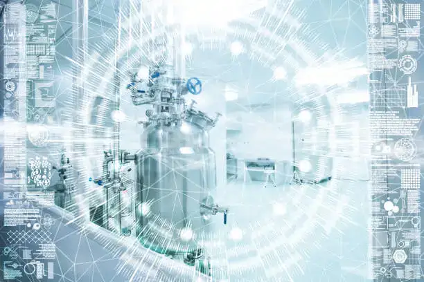 El tratamiento del agua de los hospitales y el eje de los semiconductores de Ecolab: implicaciones para la cadena de suministro