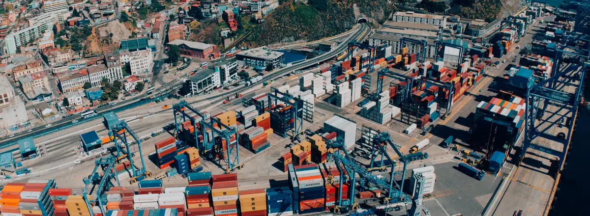Chile: el Epicentro Estratégico de la Transición Energética Global y Destino Superior para el Capital Asiático.