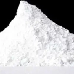Titanium Dioxide