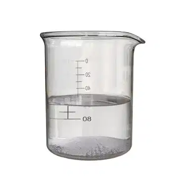 Alcohol isopropílico (IPA) - Taiwán