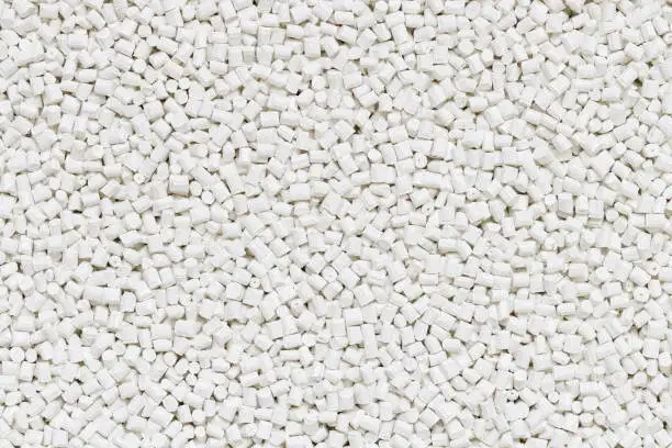 Boric Acid (99.9% Granular) - Bolivia