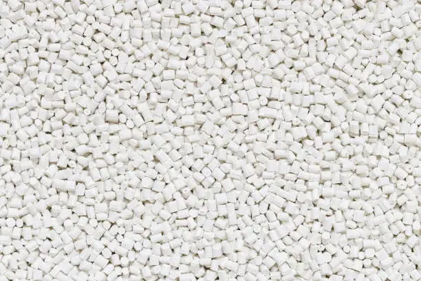 Boric Acid (99.9% Granular) - Bolivia