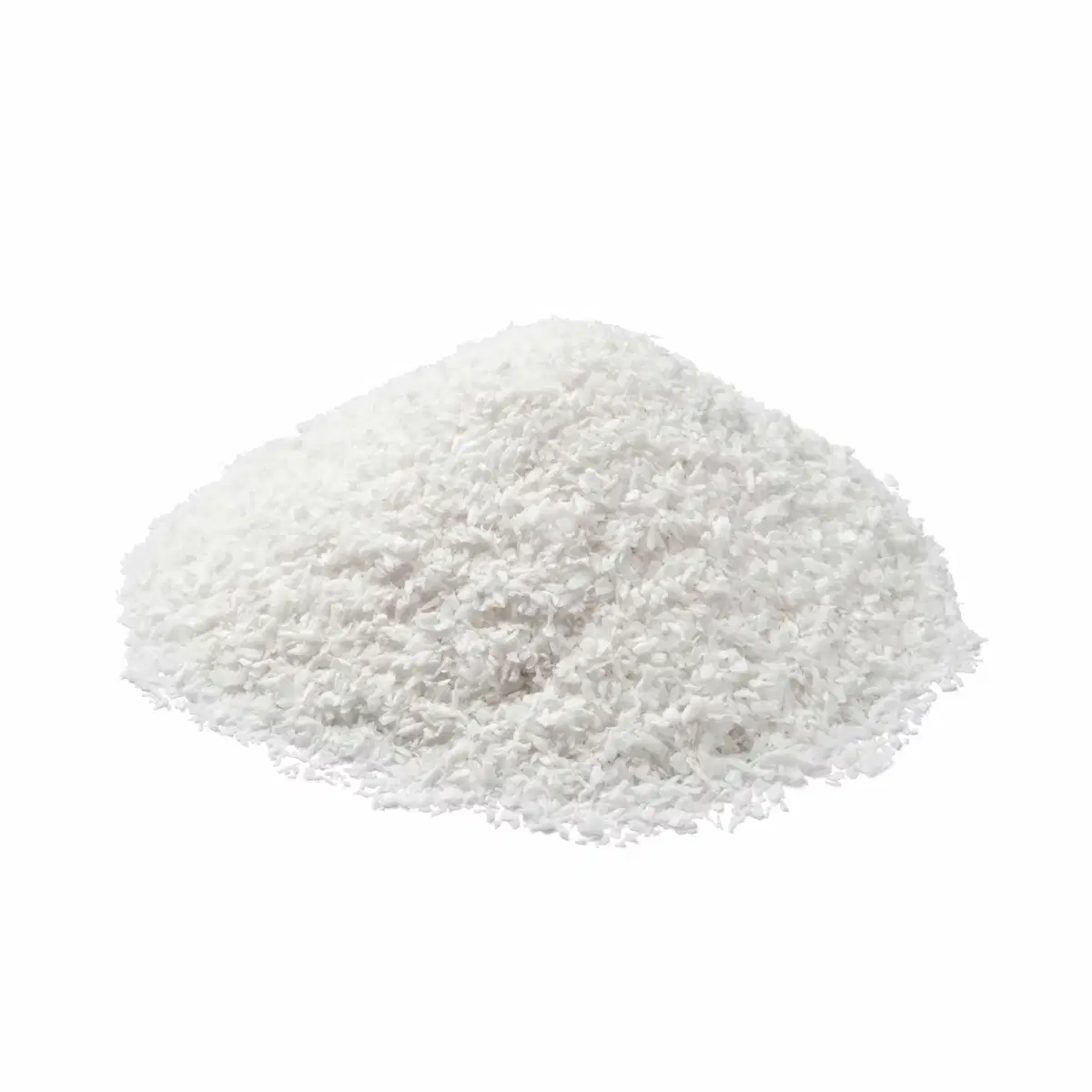 Stearic Acid (C18 50% - 60%)