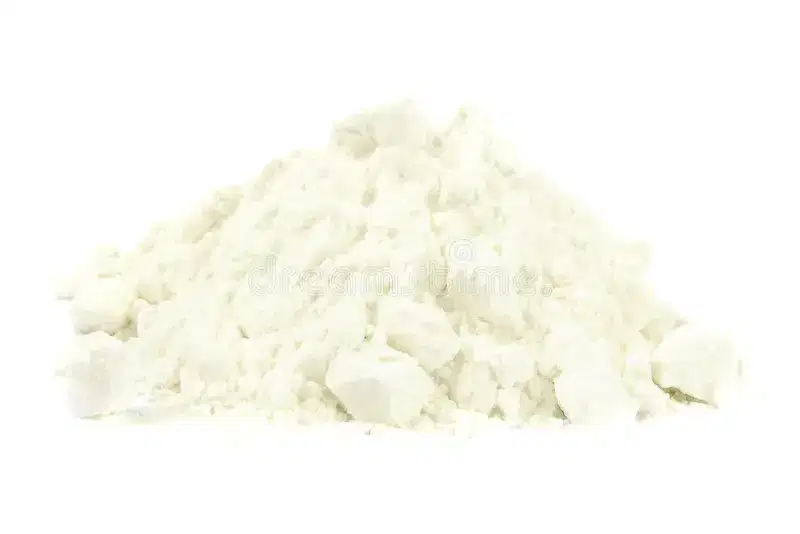 Sulfato de zinc monohidratado - Vietnam