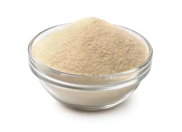Pectin (E440)