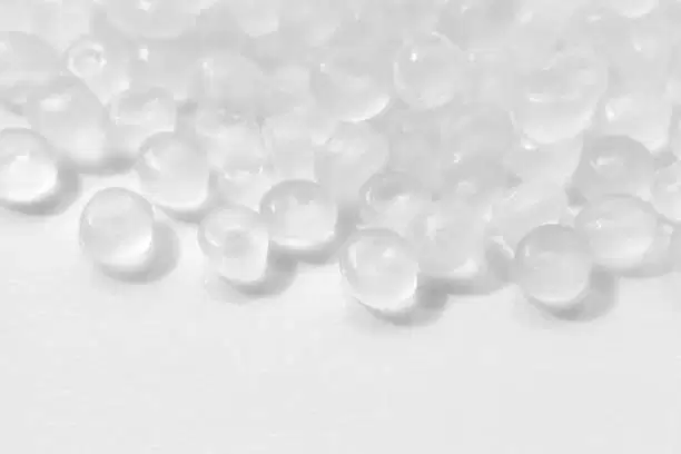 PP Homopolymer P303S (Thermoforming) - Thailand