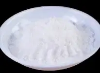 Dióxido de titanio (rutilo NR930) - China