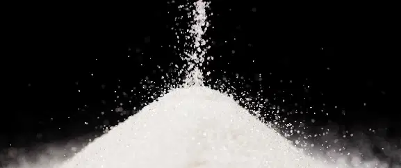Calcium Propionate (E282)