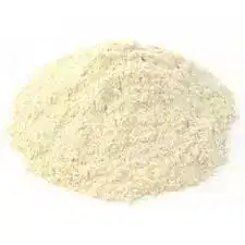 Goma guar (E412)
