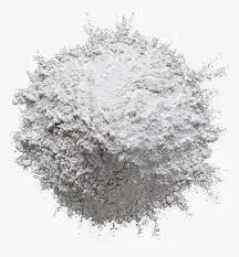 Boric Acid (99.9% Powder) - Peru